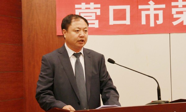 荣发集团董事长_赖荣火恒荣董事长图片